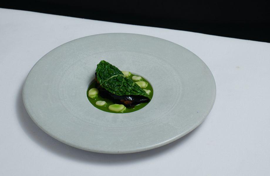 ElChato-Bogota-Colombia-01